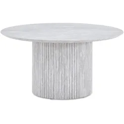 Idimex, Couchtisch + Beistelltisch, Tebur