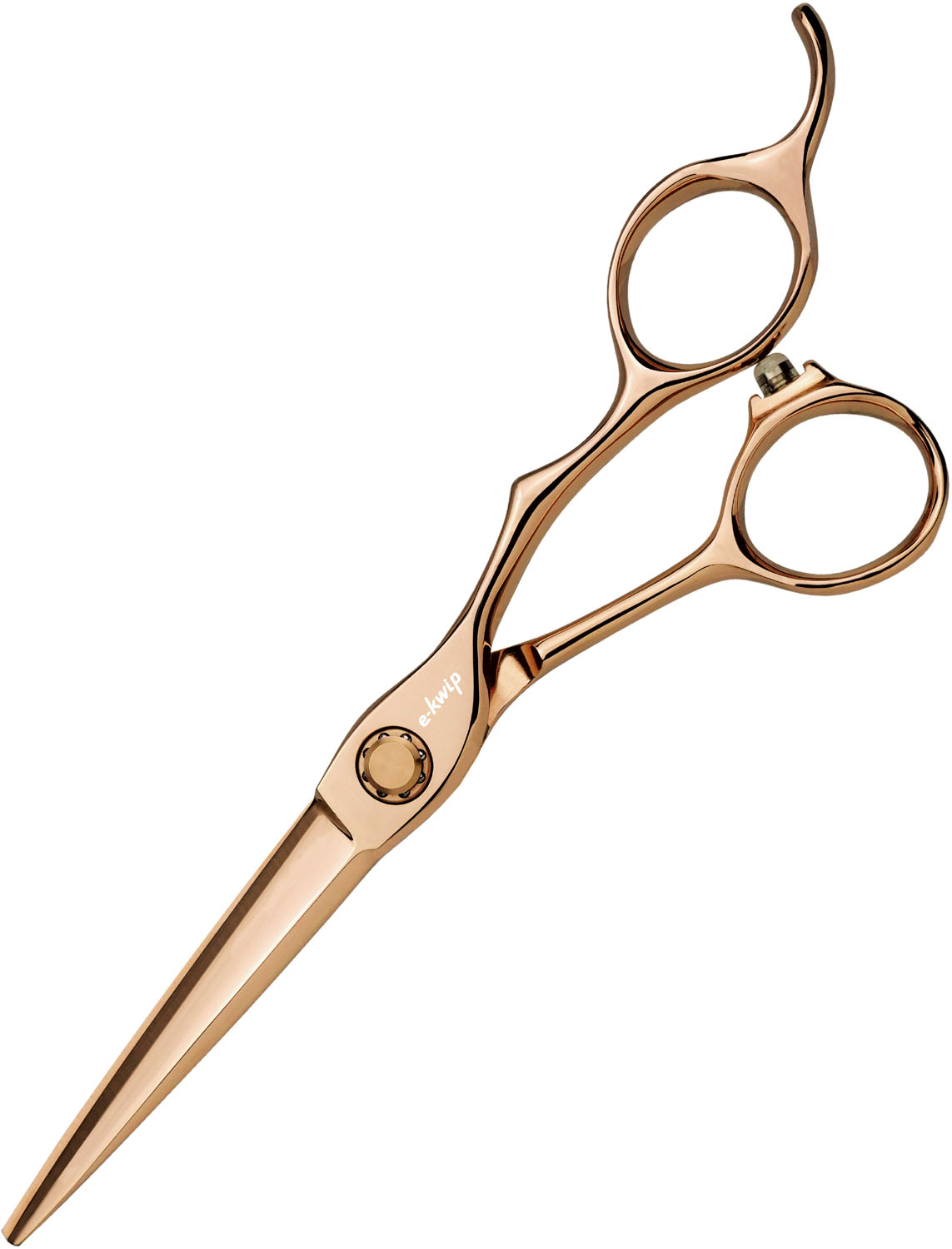 e-kwip Kuro Rose Gold 55 HA-04811
