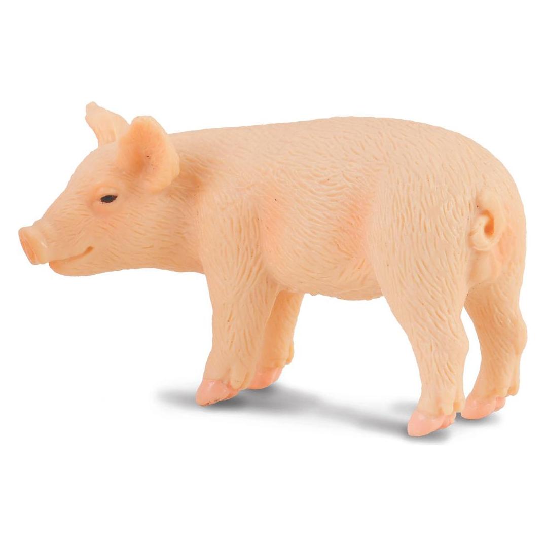Collecta FERKEL - STEHEND (S) (88063)
