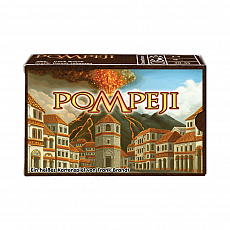 Adlung Spiele Pompeji 263577