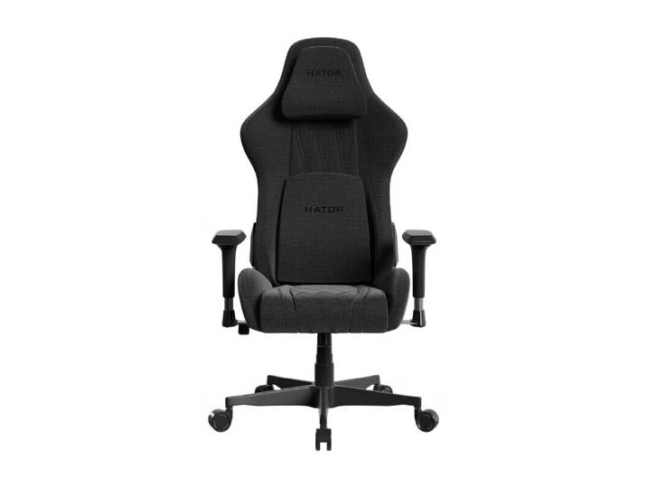 Fauteuil Hator Darkside 3 - Taille M (Noir)