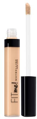 Maybelline NY Fit me! Concealer 6,8 ml
