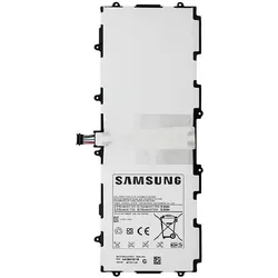 Samsung Li-Ionen Akku SP3676B1A, Smartphone Akku