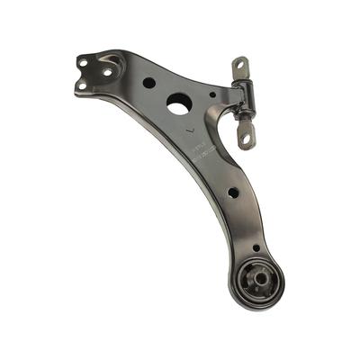 MEYLE Lenker, Radaufhängung -ORIGINAL Quality 30160500029 unten für LEXUS TOYOTA