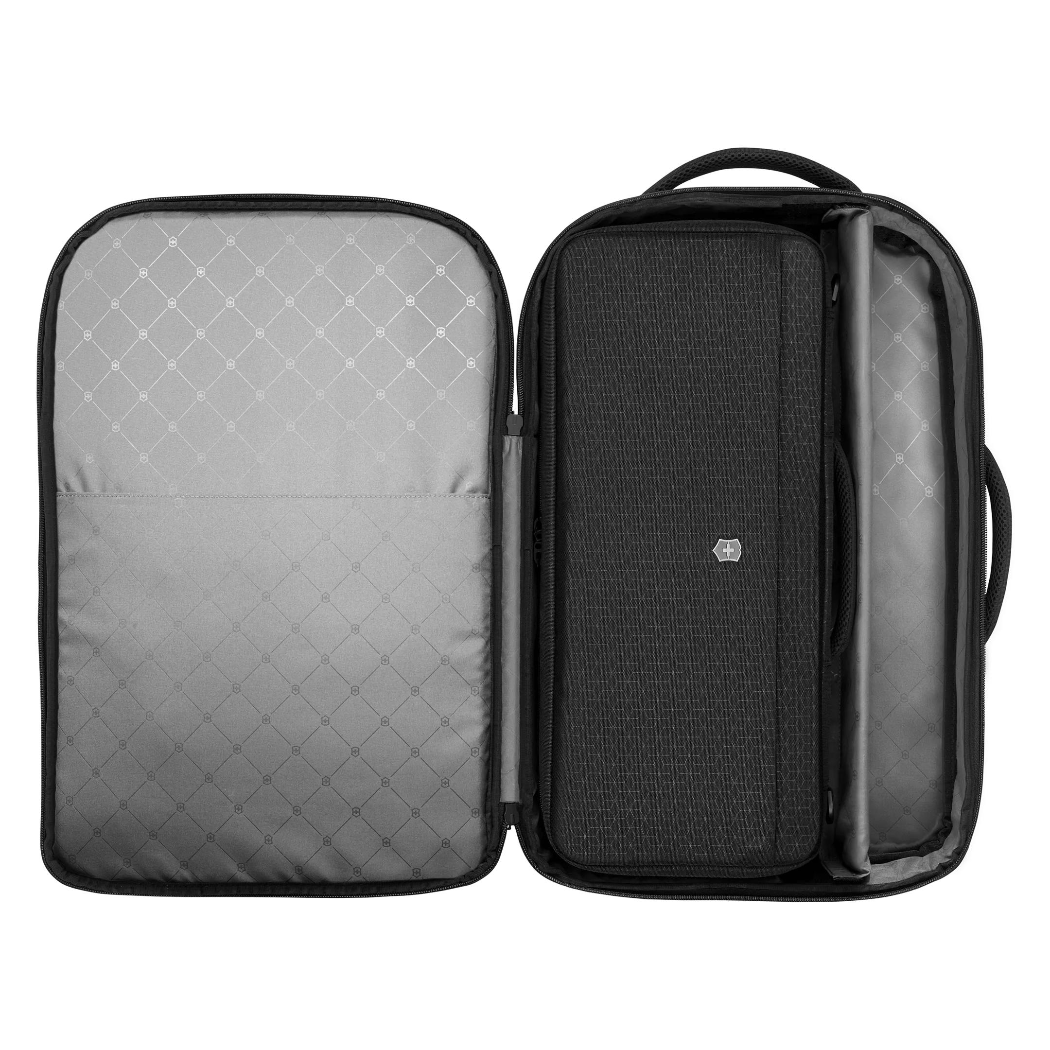 Victorinox Kochrucksack und Messermappe im Set (5.4953)