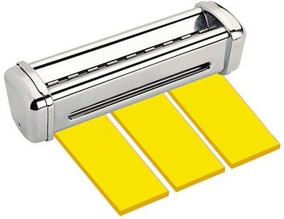 Imperia Taglio Simplex Lasagnette N 5 Ipasta 150