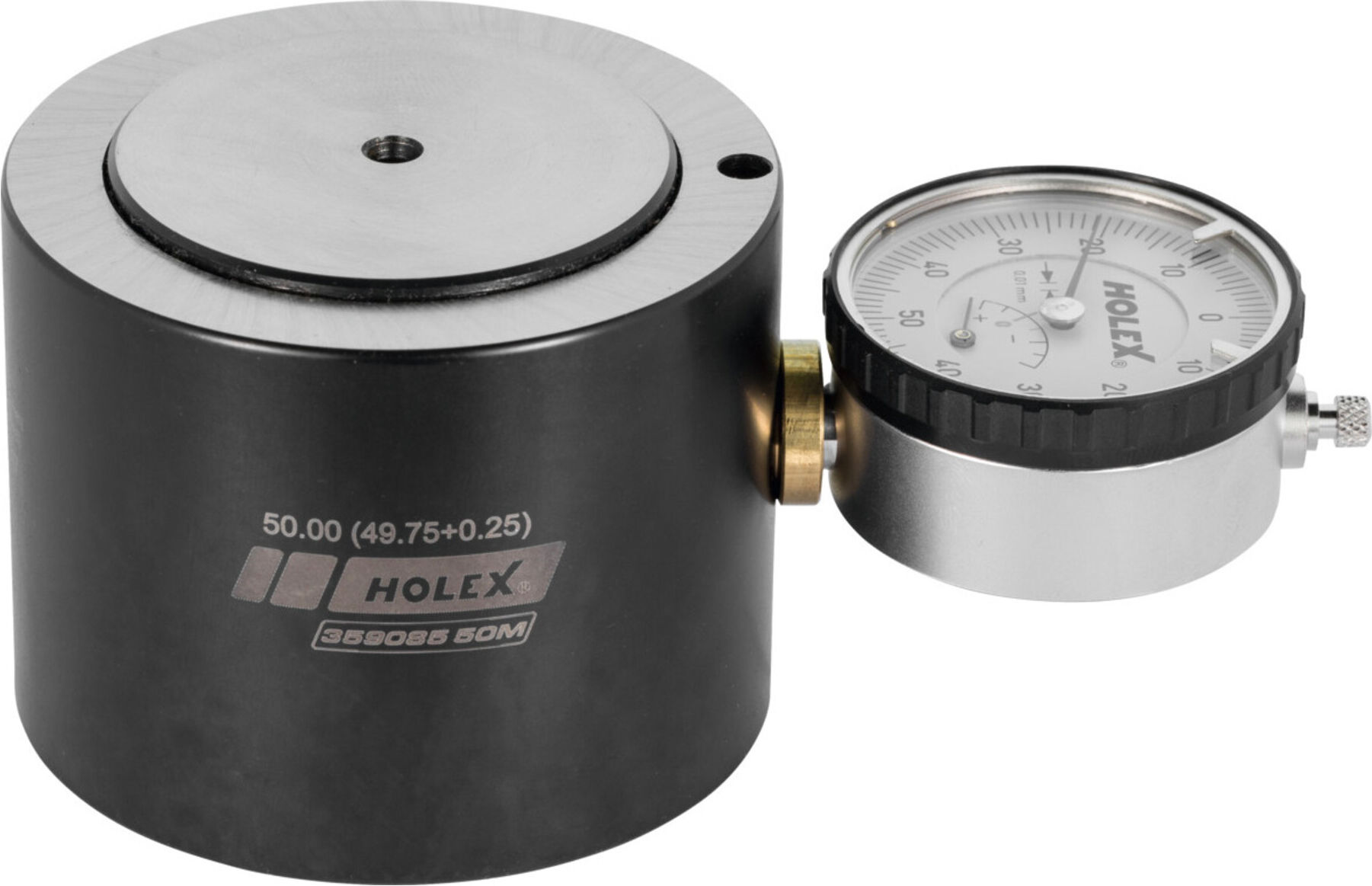 HOLEX Nulleinsteller 50M (359085 50M)