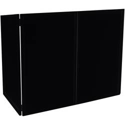 Omnitronic DJ Booth Wechselcover Stoff 32000019