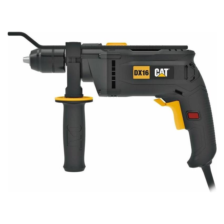 Cat DX16 Bohrhammer (Schlagbohrmaschine) (32616081)
