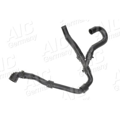 Aic Kühlerschlauch [Hersteller-Nr. 74579] für Audi, VW, Skoda, Seat