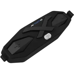 Nexx X-Com 2 Bluetooth Kommunikationssystem