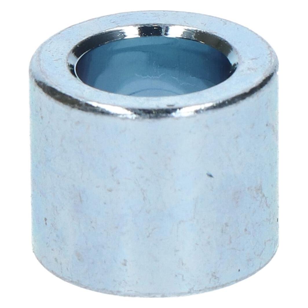 Shimano Freilaufkörper (38736472)