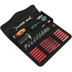Wera KK W 1 35 Werkzeug
