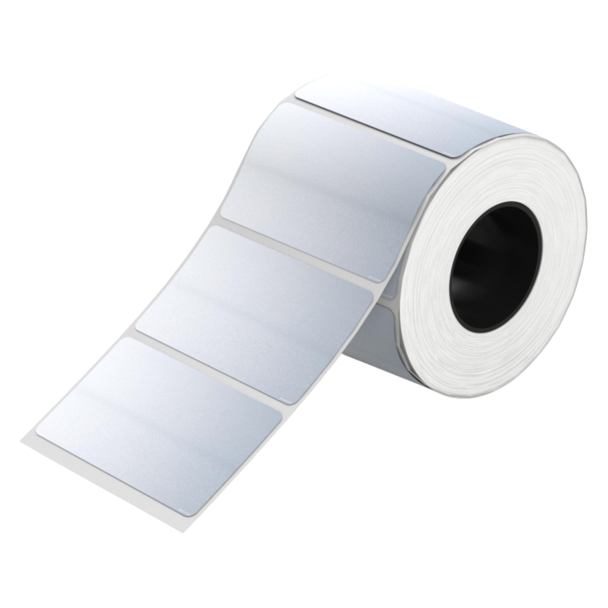 Niimbot M Thermal Transfer Labels (50 mm) (1ED00383102)