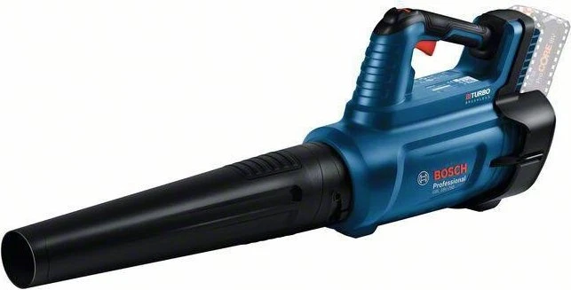 BOSCH Professional Akku-Laubbläser GBL 18V-750 0.600.8D2.000 (ohne Akku)