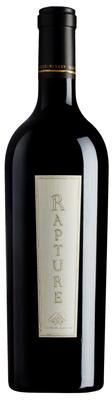 """Michael David Winery""" """Michael David Winery Rapture Cabernet Sauvignon 2021 Red Wine - California"""