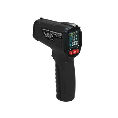 ENOVALAB IR0505 Infrarot-Thermometer