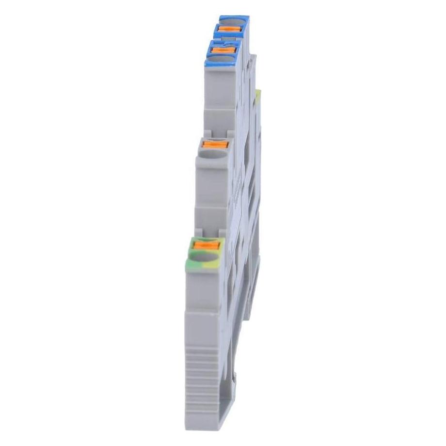 Phoenix Contact Reihenklemme PIT 2,5-PE/LN (3210538)