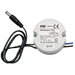 Grothe UP-Netzgerät NG 1092/803