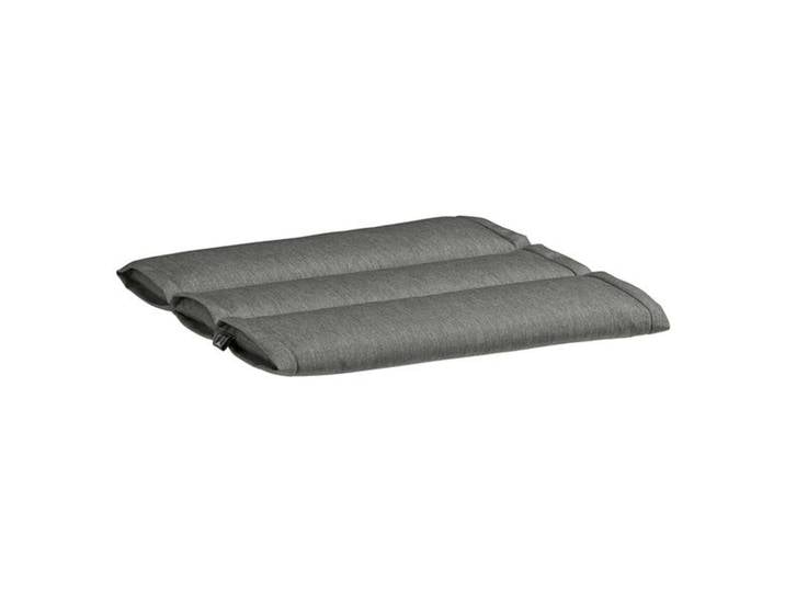 Kettler Smell Hockerauflage 52x50cm Dralon