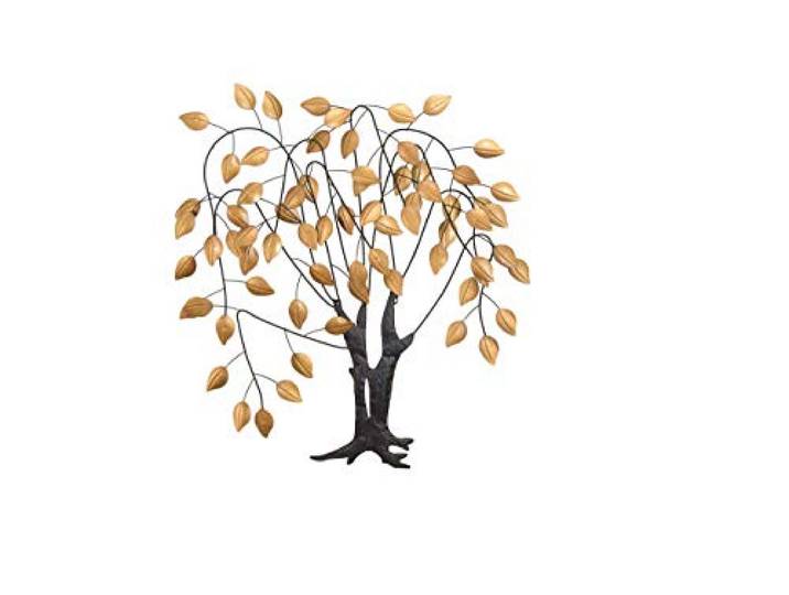 moebel direkt online Wandschmuck Lisa