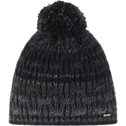 EISBÄR Mütze Anka Pompon MÜ, Größe ONE SIZE in Bunt Bunt