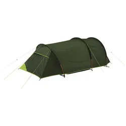 Mc Kinley, Zelt, (Kuppelzelt, 3.40 kg, 3 Personen)