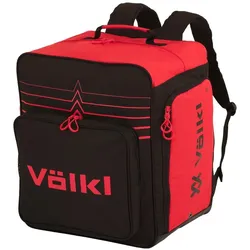 Völkl, Skitasche + Snowboardtasche