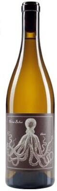 """Black Sheep Finds""" """Black Sheep Finds Holus Bolus Blanc 2022 White Wine - California"""