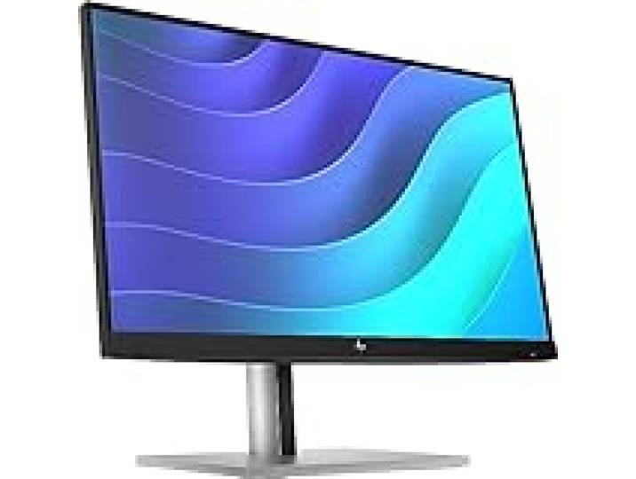 HP Ecran 21 E24T G5 IPS FHD 16:9 5ms Display Port/HDMI 6N4E8AA