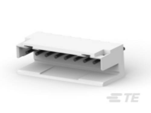 TE Connectivity 292132-8 Bag
