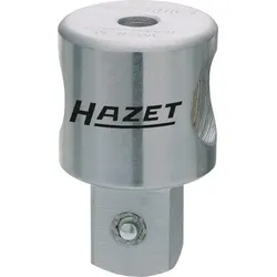 HAZET Schiebestück (3/4 Zoll) - 1015-1