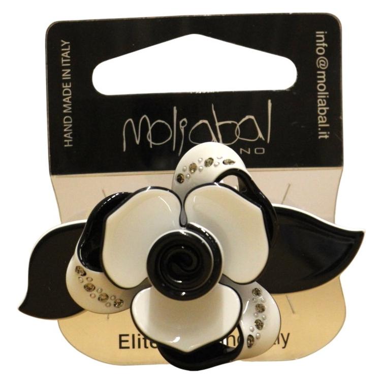 Moliabal Ebony&Ivory (Nr. 340) (1 Stk.) (115348107)