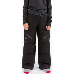 Klim Spark Jugend Snowmobil Hose