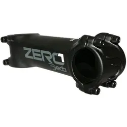 Deda Elementi, Vorbau, (120 mm, 31.80 mm)