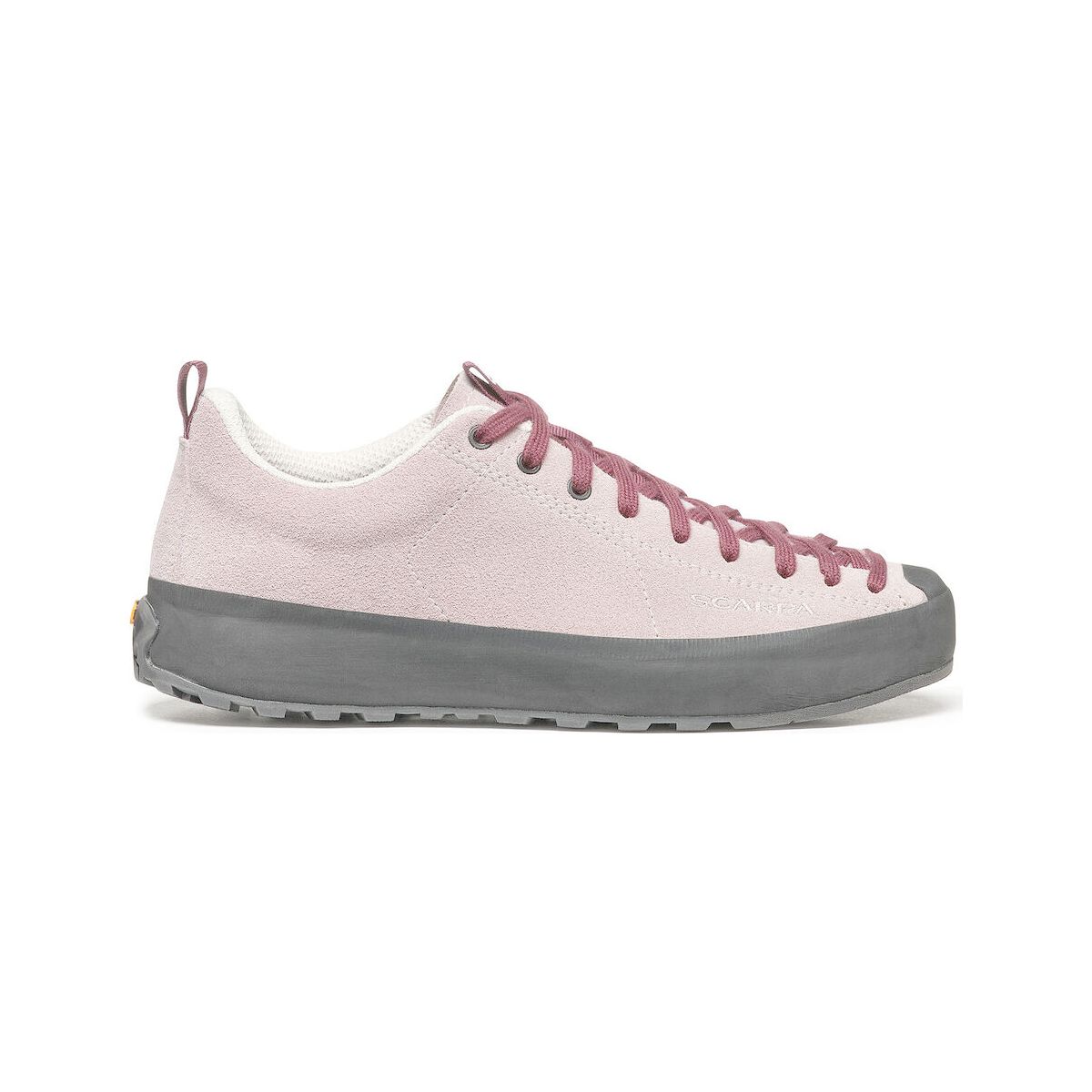 Scarpa Mojito Wrap light mauve (1107) 39,5 32708-1107-39,5