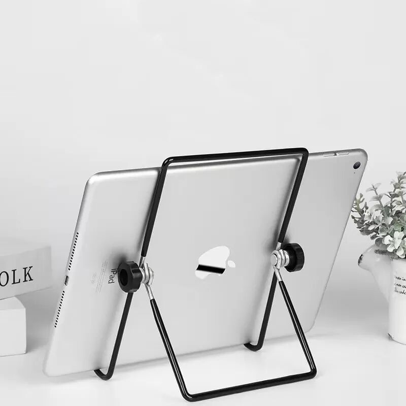 INF Support pliable pour téléphone et tablette M