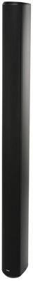 Tannoy Vls 30 noir