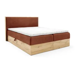 BOXBETT Roland