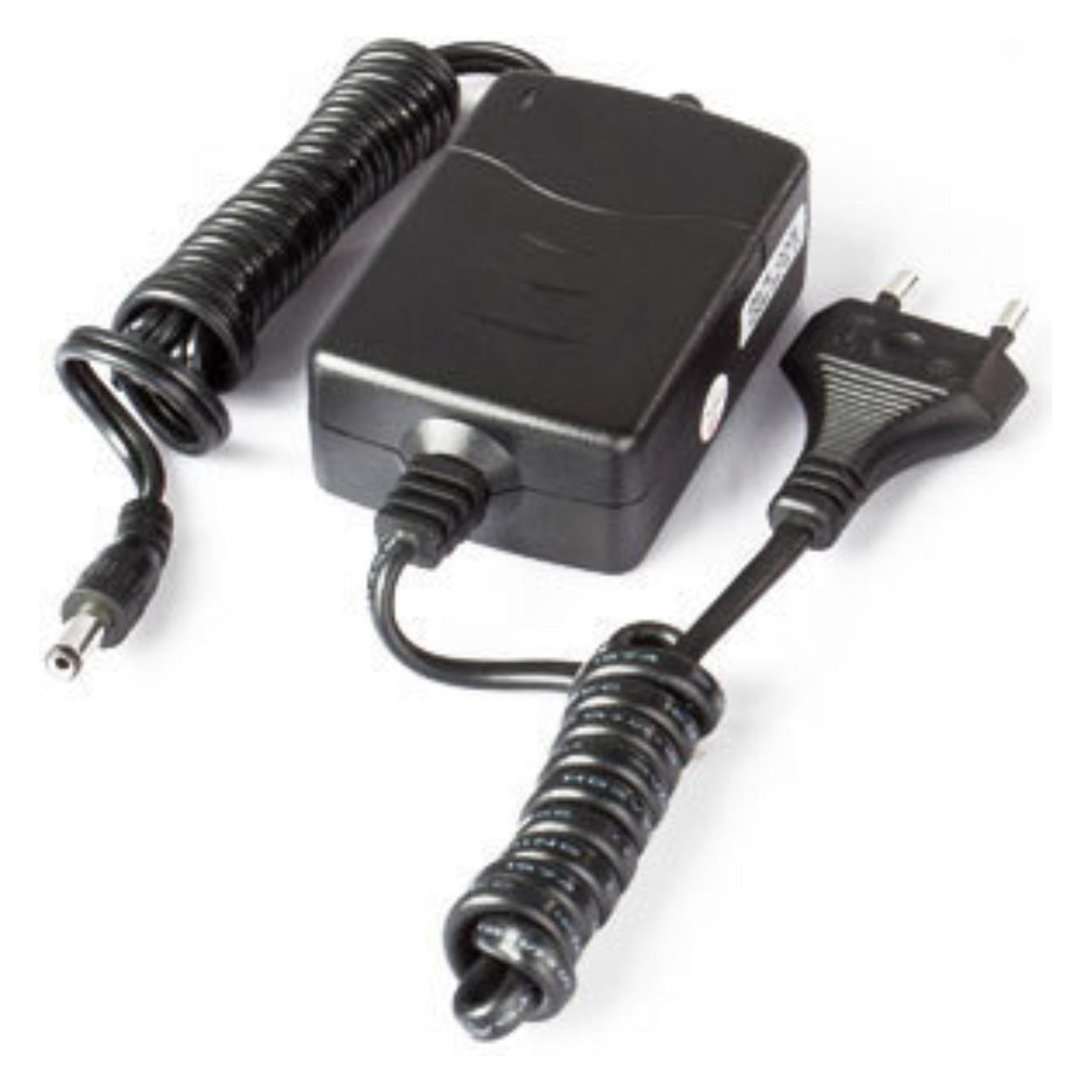 Swit S-3010D | portable DV charger (S-3010D)