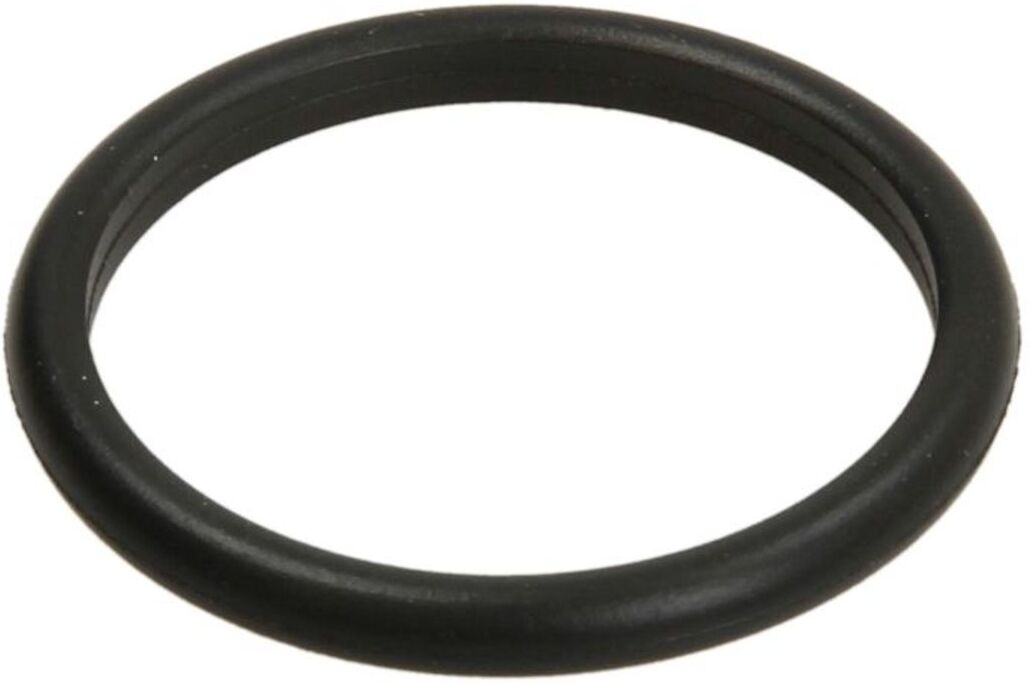 Gummiring BOSCH H 146 600 080