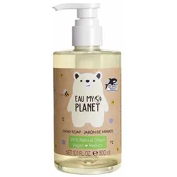 Eau My Bb Eau My Planet Hand Soap 300ml