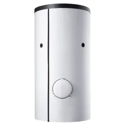 Stiebel Eltron Wärmedämmung WDS 600