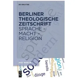 Sprache, Schulbücher
