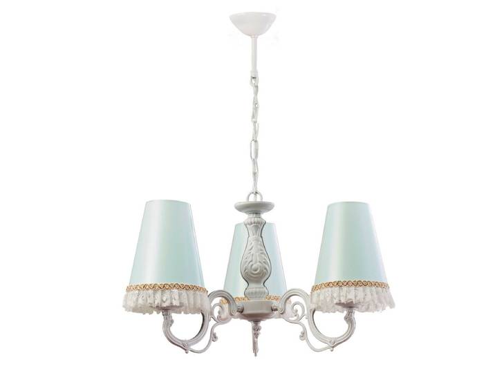Deckenlampe Paradise