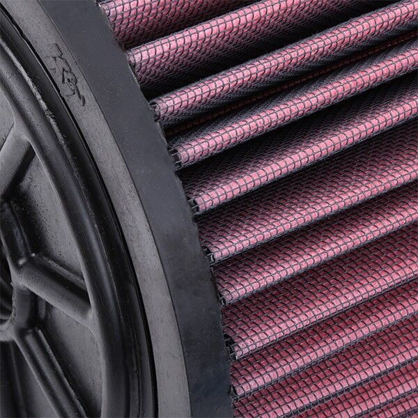 K&N Filters E-2987 Luftfilter