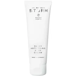 50ml Dr. Barbara Sturm Super Anti-Aging Hand Cream