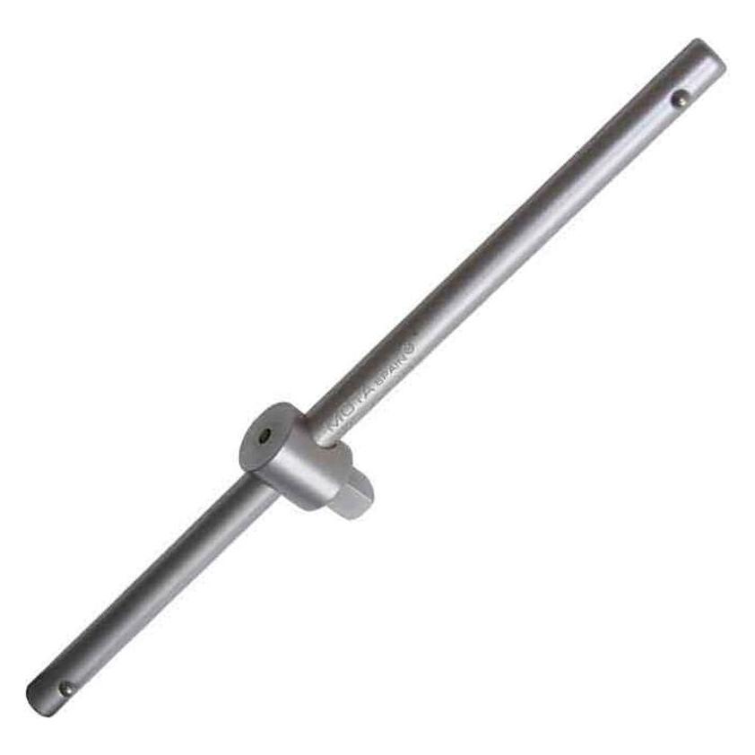 Motta T-Schlüssel Mota et210 (3/8") (45265061)