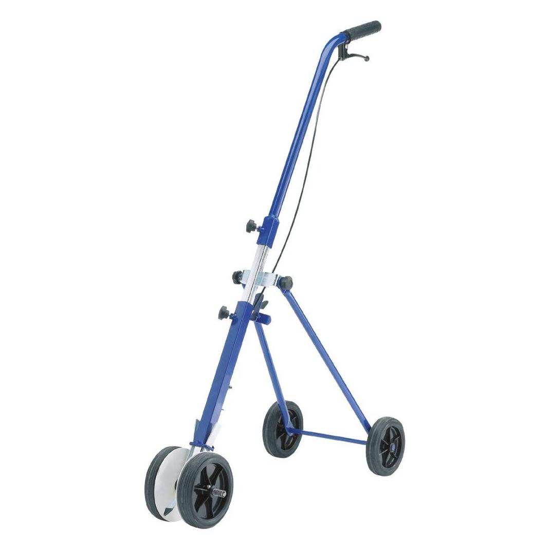 E-coll Markierwagen (4317784341622)