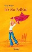 Guus Kuijer - Ich bin Polleke! - Preis vom 19.10.2026 19:33:35 h
